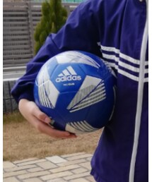 adidas | スポーツグッズ