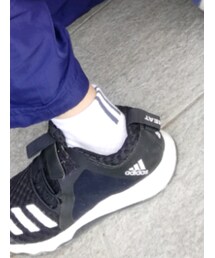 adidas | ソックス/靴下