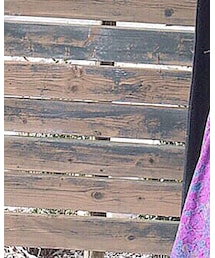 no brand | ワンピース