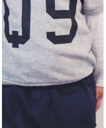 FITH | Tシャツ/カットソー