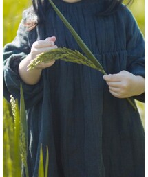 korea | ワンピース