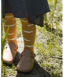 BOBO CHOSES | レギンス/スパッツ