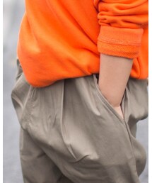 Acne Studios | パーカー