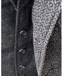 Engineered Garments | ジャケット/アウター