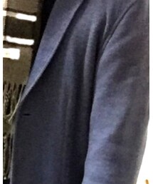 URBAN RESEARCH | テーラードジャケット