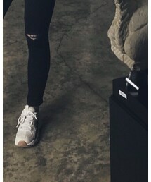 SKECHERS | スニーカー