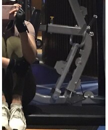 GYMSHARK | スウェット