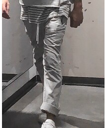 MNG by Mango | その他パンツ