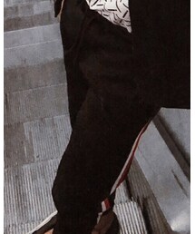 ZARA | その他パンツ