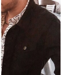 FOREVER 21 | デニムジャケット