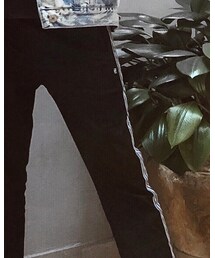 ZARA | その他パンツ