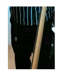 Dickies | パンツ