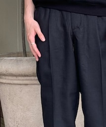 ITEMS URBANRESEARCH | スラックス