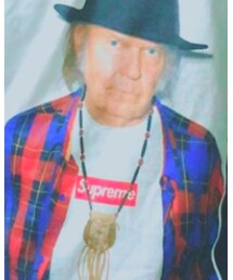 Supreme  | Tシャツ/カットソー