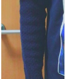 BEAMS | ニット/セーター