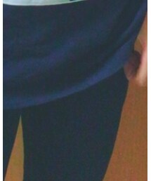 Levi's | デニムパンツ