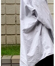 下北沢の古着 | シャツ/ブラウス