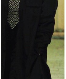 Ground Y | ジャケット/アウター