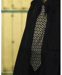 Christian Dior | ネクタイ