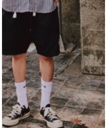 CONVERSE | シューズ