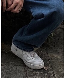 Air Force | スニーカー