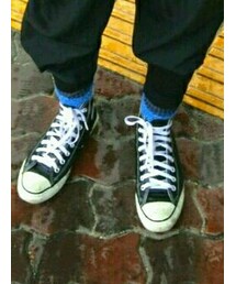 CONVERSE | スニーカー