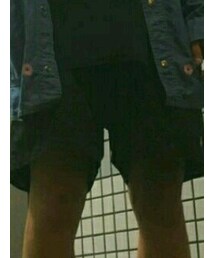 POLO SPORTS | その他パンツ