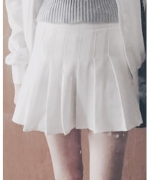 American Apparel | スカート