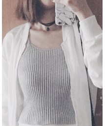 UNIF | スタジャン