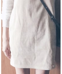 H&M | カバーオール