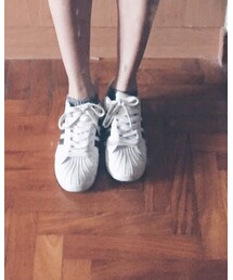 adidas | スニーカー