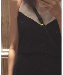 FOREVER 21 | タンクトップ