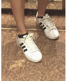 adidas Originals | スニーカー