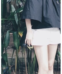 CHARLES & KEITH | ショルダーバッグ