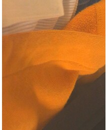 bulle de savon | トップス