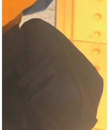 無印良品 | バックパック/リュック