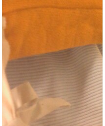 UNIQLO | トップス