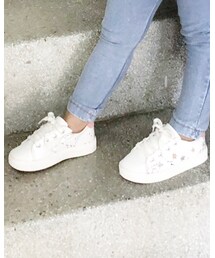 ZARA KIDS | スニーカー