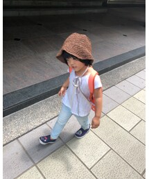 OSHKOSH | シューズ