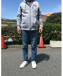 OLD NAVY | デニムパンツ