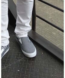 OLD NAVY | スニーカー