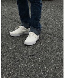 UNIQLO | スニーカー