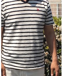 GOTCHA | Tシャツ/カットソー