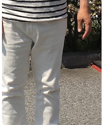 OLD NAVY | デニムパンツ