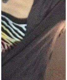 and it_ | カーディガン/ボレロ