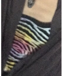 不明 | キャミソール