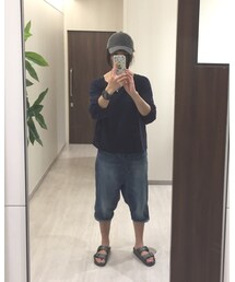 niko and... | Tシャツ/カットソー
