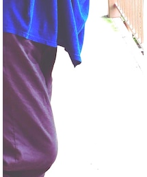 niko and... | Tシャツ/カットソー