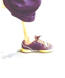 adidas Originals | スニーカー