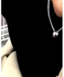 UT ONE PIECE | Tシャツ/カットソー